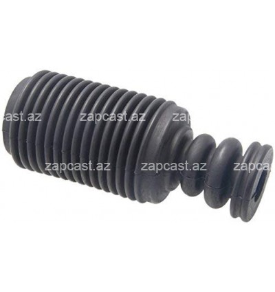 Nissan Sunny 2000-2008  yaponka 1.6, 1.3  pılnik amortizator qabaq 540520M012, 